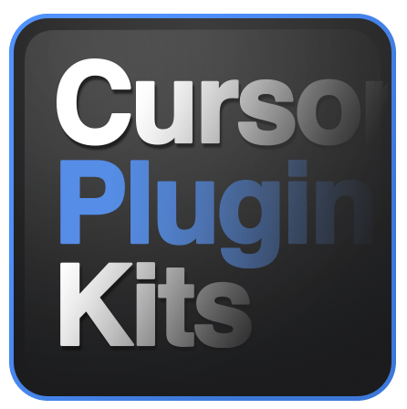 Cursor Plugin Kits